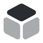 3dcube SVG Icon
